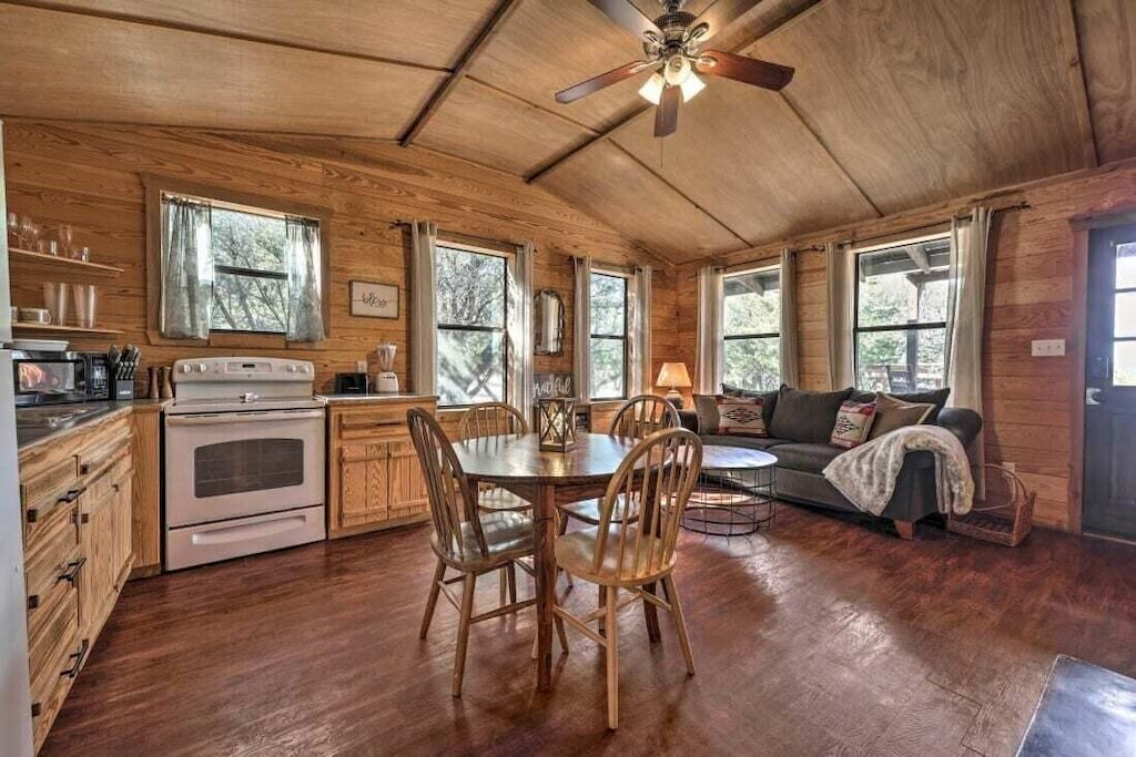 Photo of Others in Wimberley