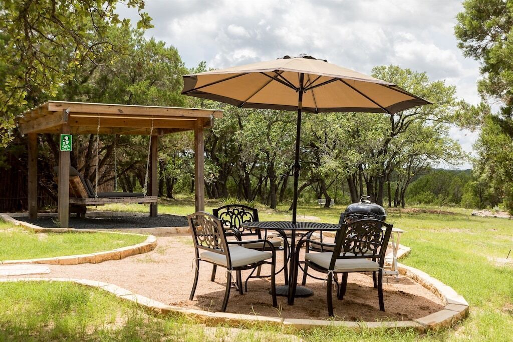 Photo of Outdoor in Wimberley