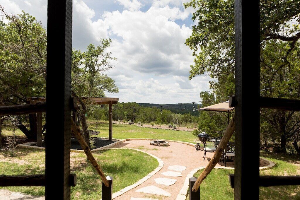 Photo of Outdoor in Wimberley