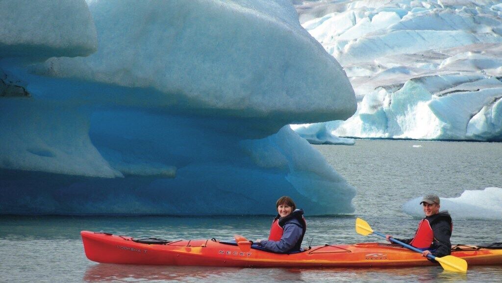 Photo of Others in Mendenhaven