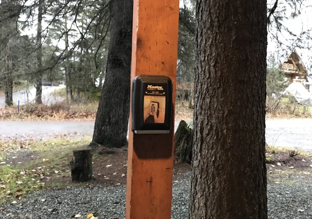 Photo of Others in Alyeska