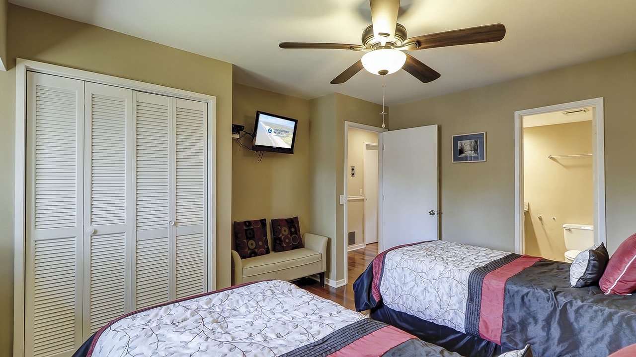 Photo of Others in Sea Pines