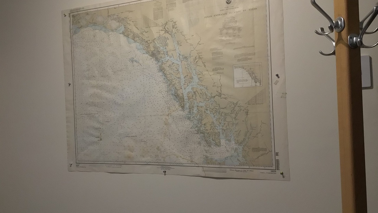 Photo of Others in Juneau