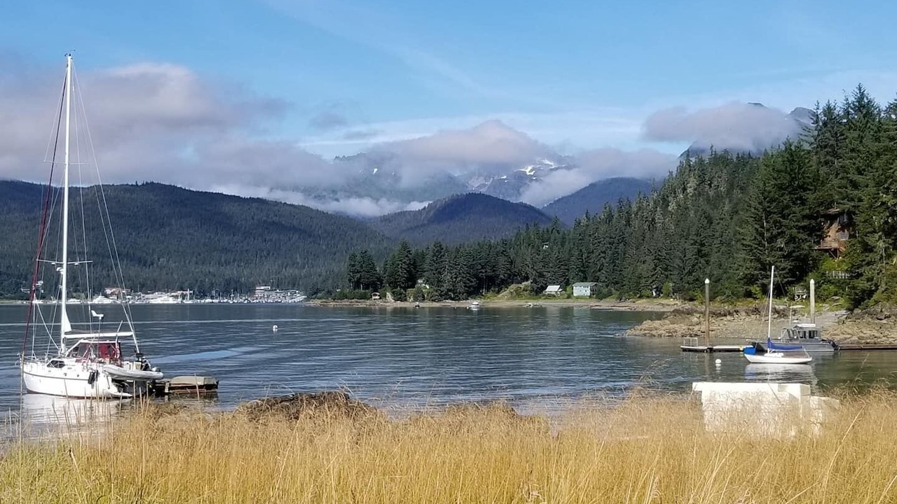 Photo of Others in Juneau
