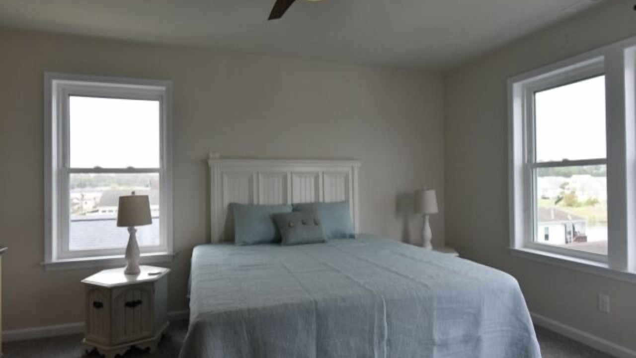 Photo of Bedroom in Selbyville