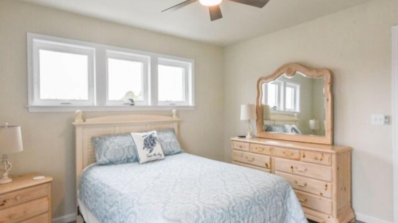 Photo of Bedroom in Selbyville
