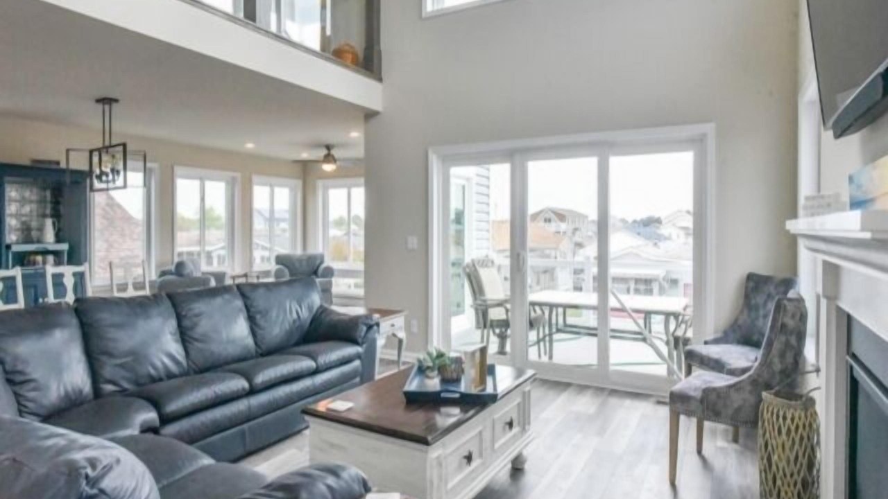 Photo of Livingroom in Selbyville