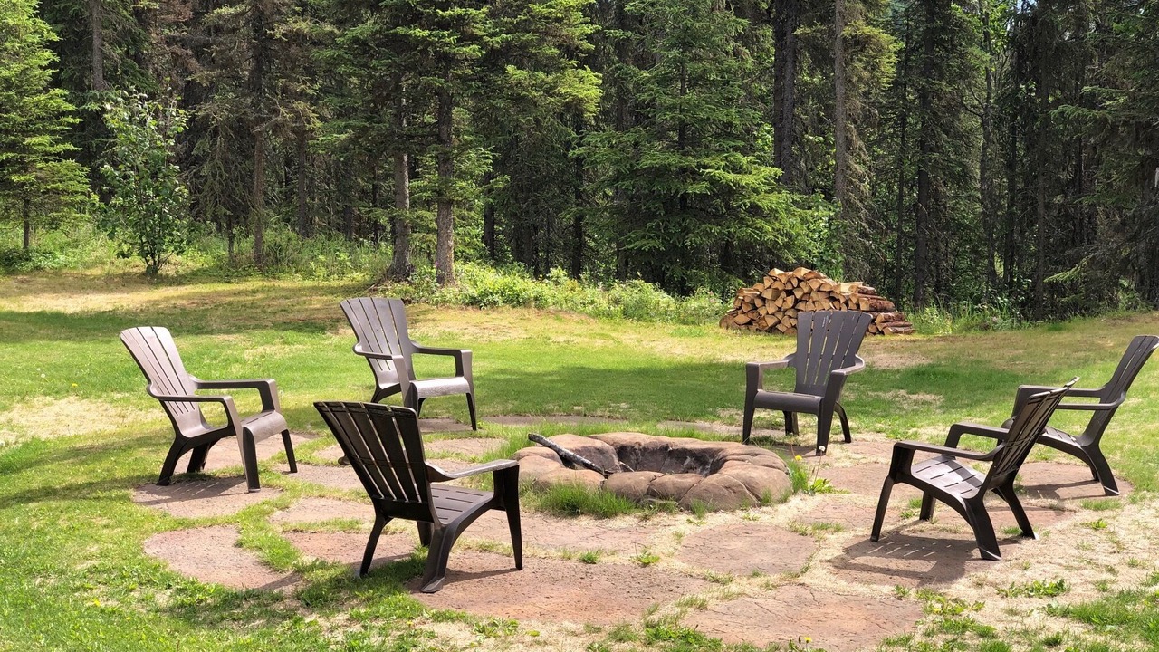 Photo of Outdoor in Cohoe