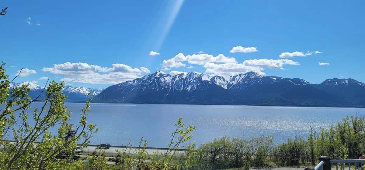 Photo of Others in Old Seward - Oceanview