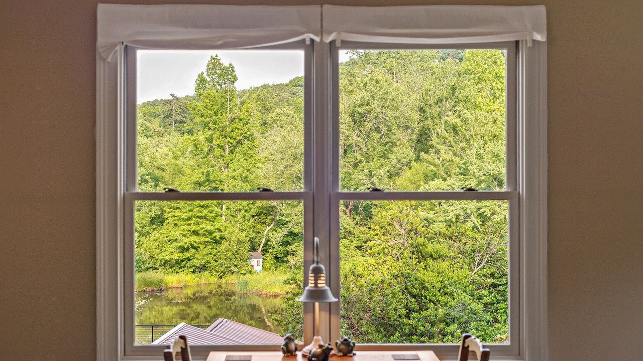 Photo of Outdoor in Landrum
