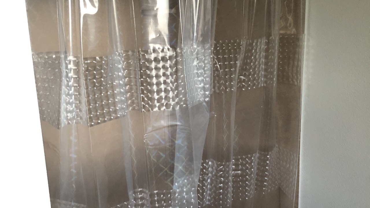 Photo of Bathroom in Mendenhall Valley