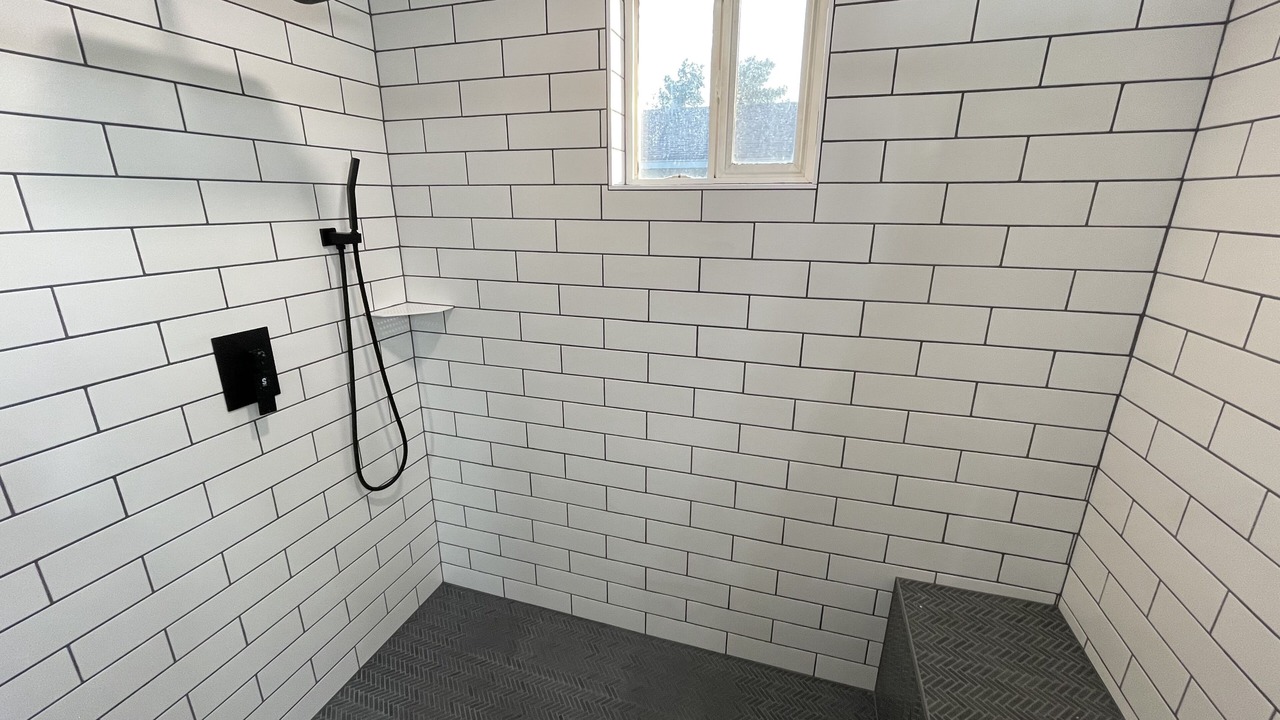 Photo of Bathroom in Soldotna