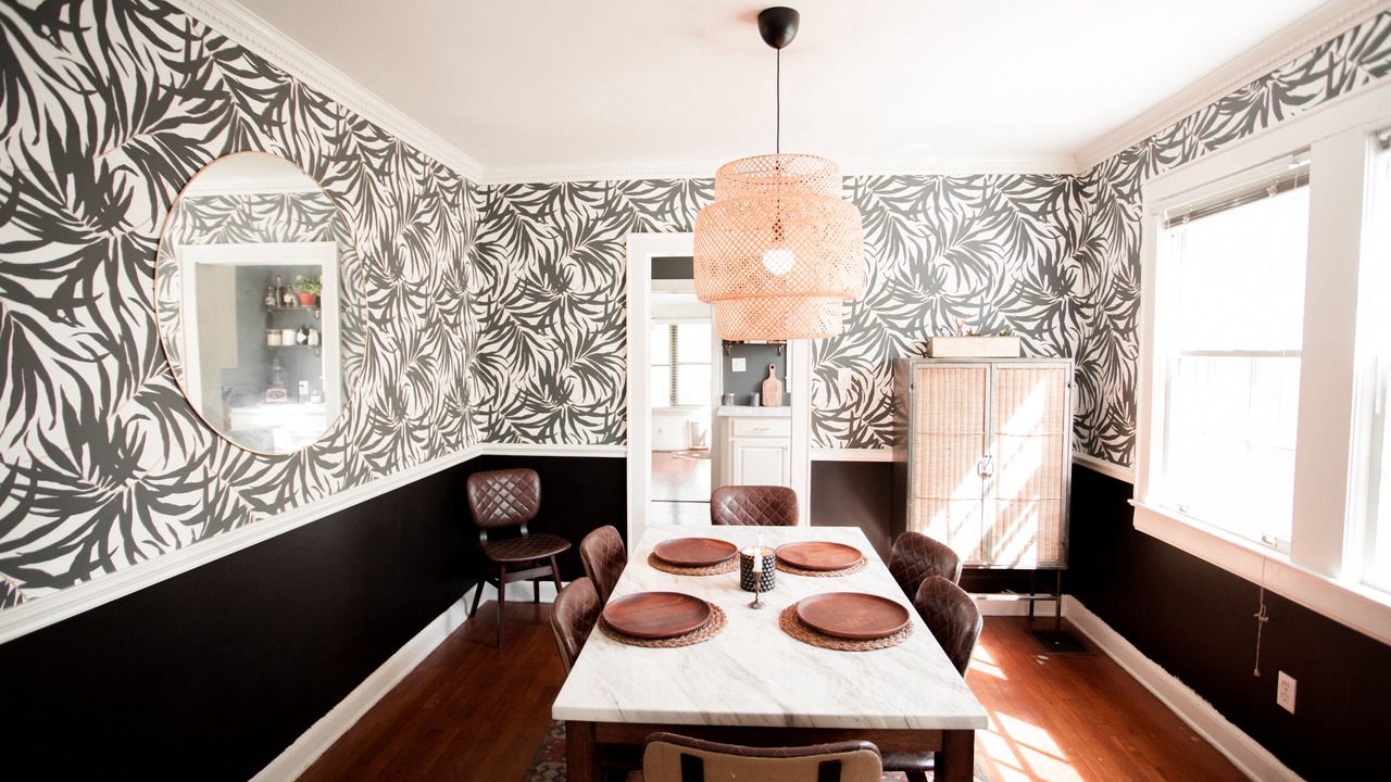 Photo of Livingroom in Spartanburg