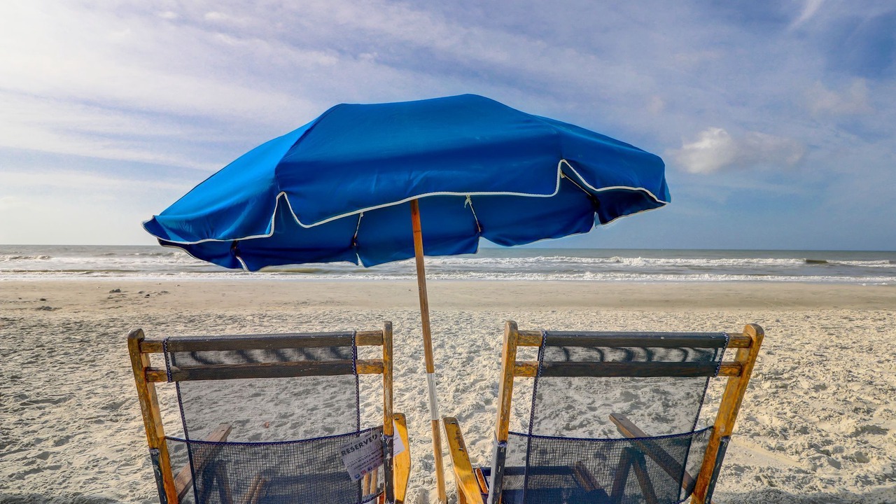 Photo of Others in Palmetto Dunes