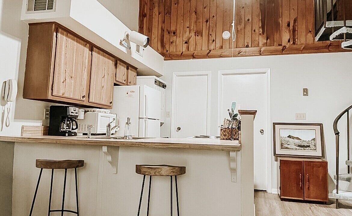 Photo of Kitchen in Ocean Ridge