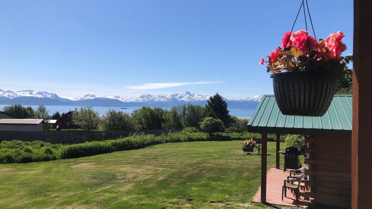Photo of Others in Kachemak