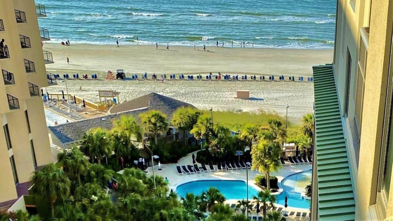 Photo of Others in Arcadian Shores
