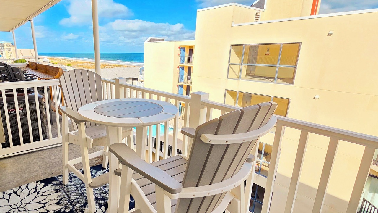 Photo of Others in North Ocean City