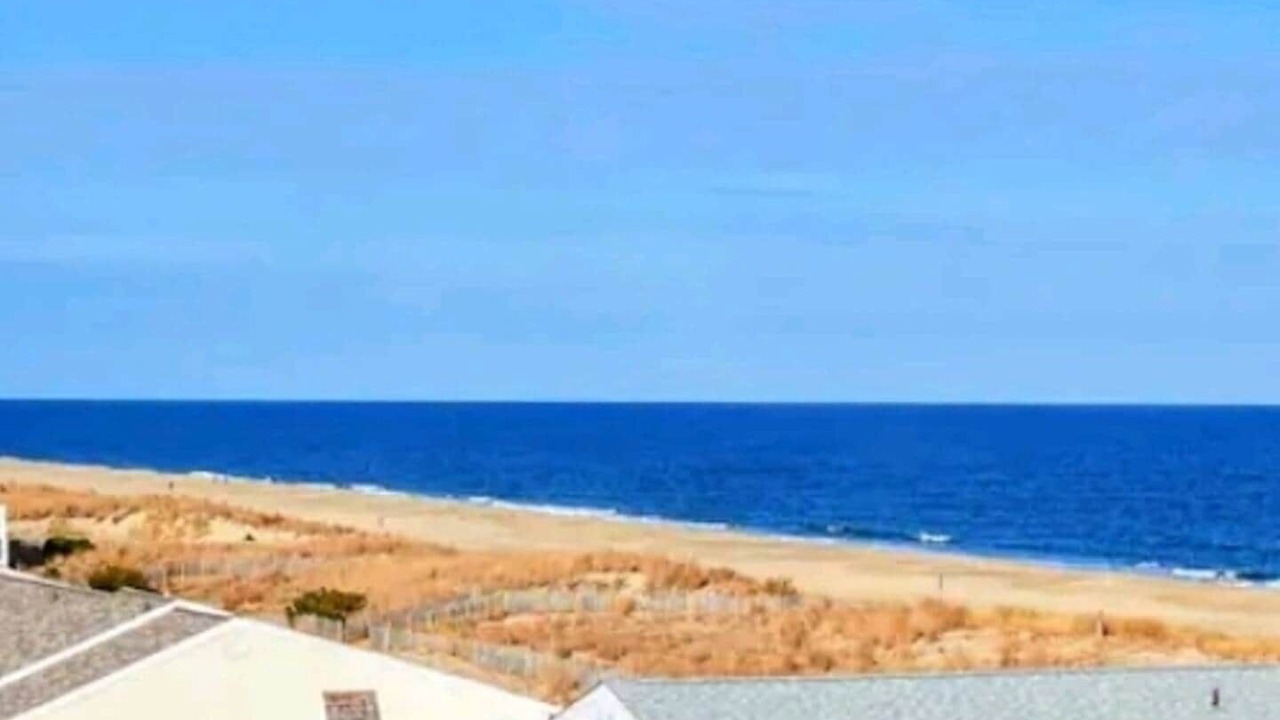 Photo of Others in North Ocean City