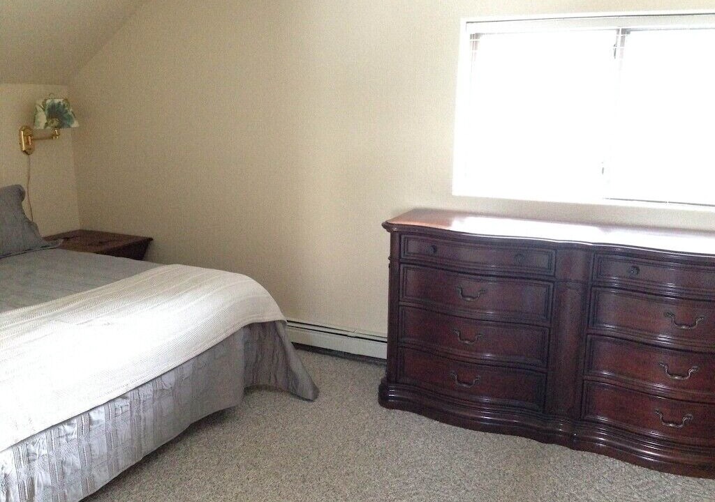 Photo of Bedroom in Ridgeway