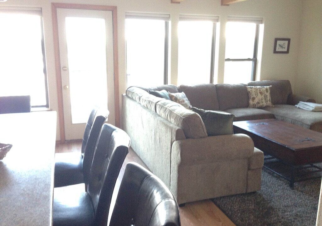 Photo of Livingroom in Ridgeway