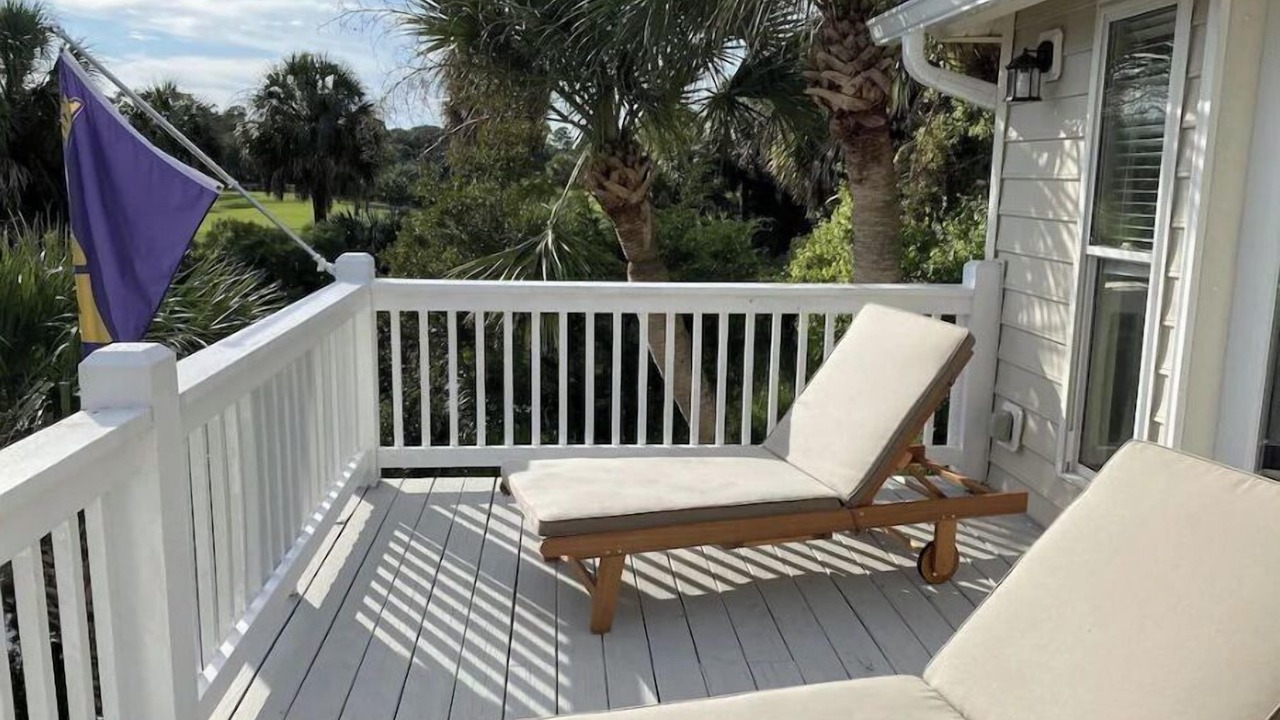 Photo of Others in Ocean Ridge