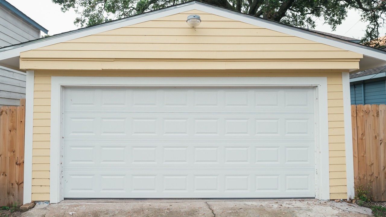 Photo of Outdoor in Galveston