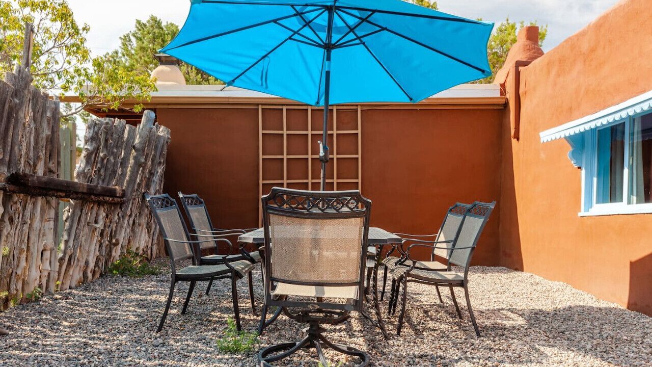 Photo of Outdoor in Seton Village