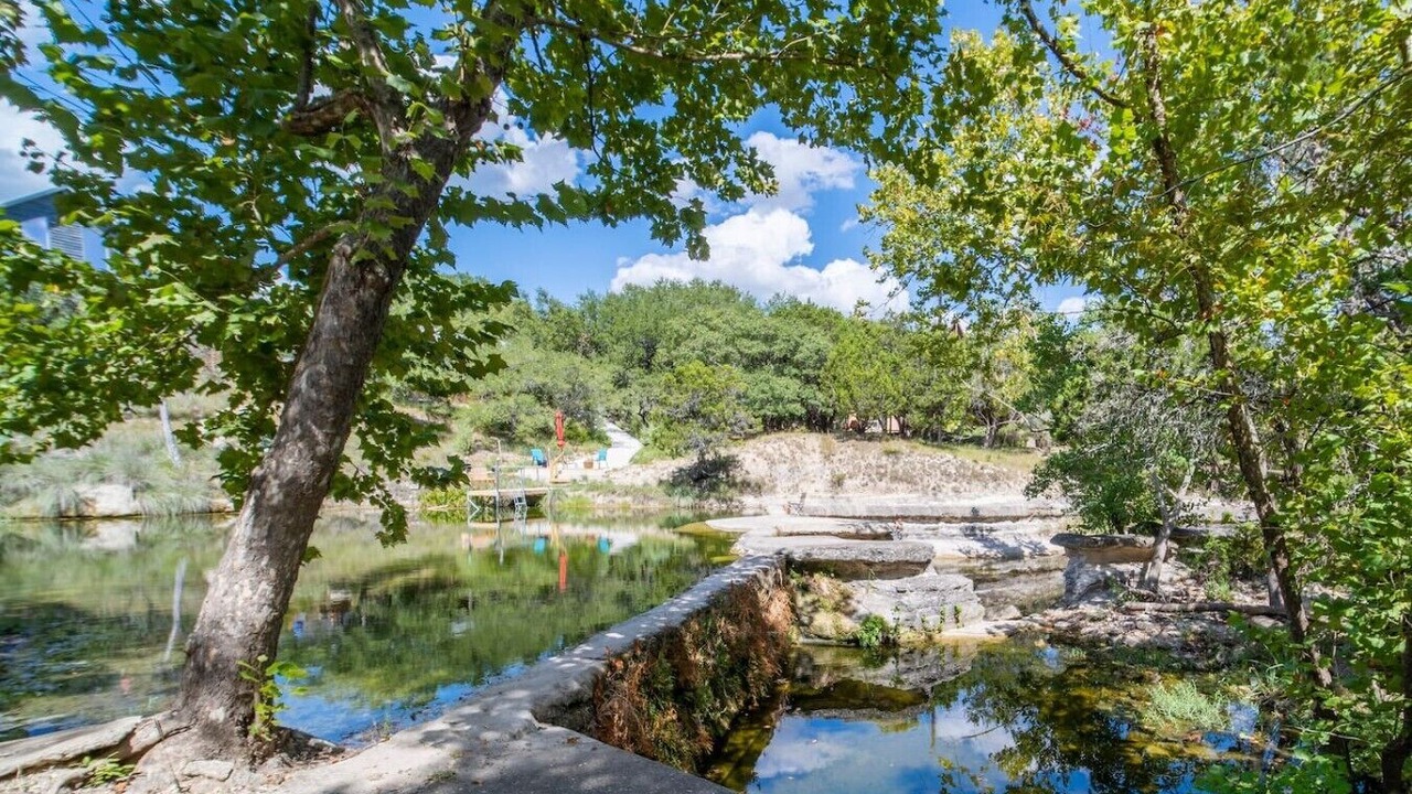 Photo of Others in Wimberley