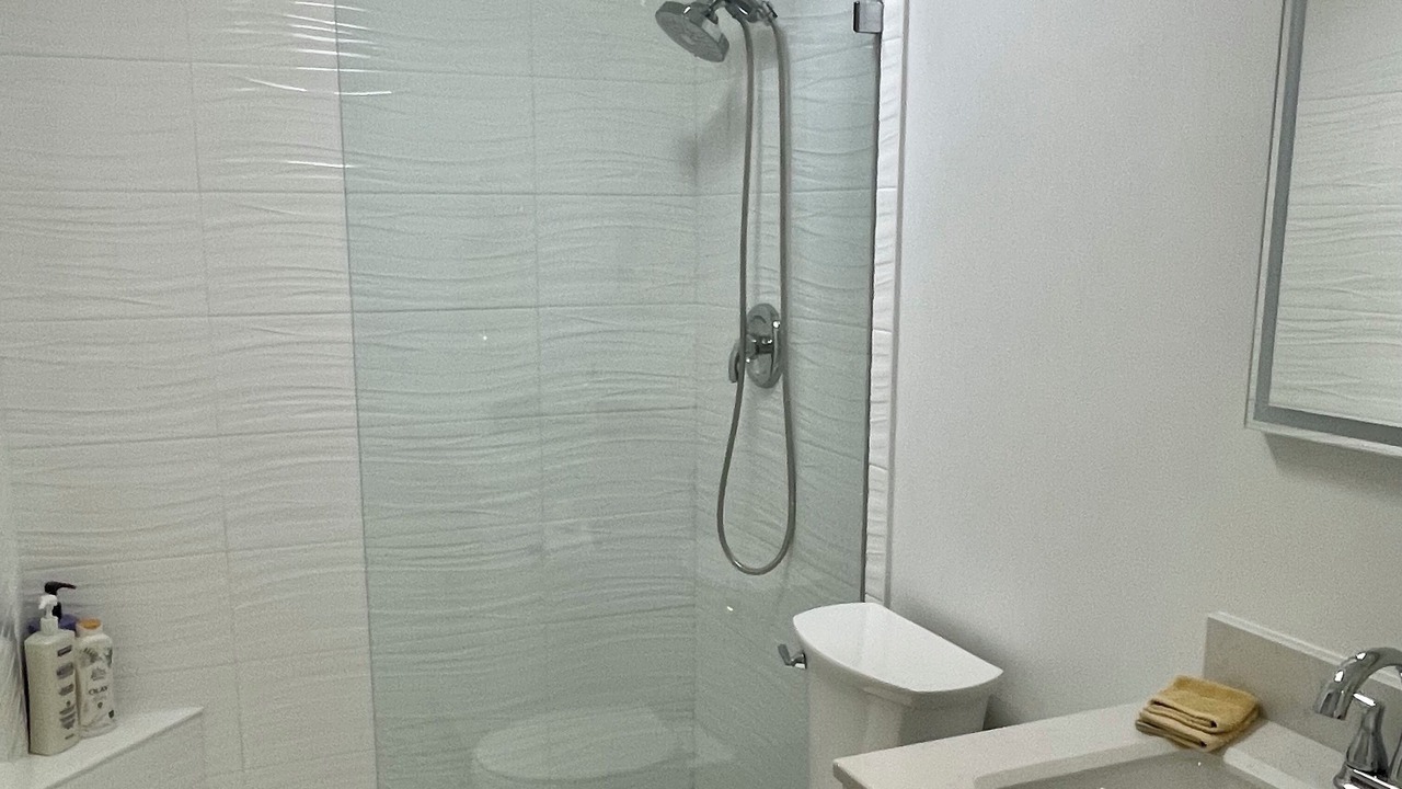 Photo of Bathroom in Uptown