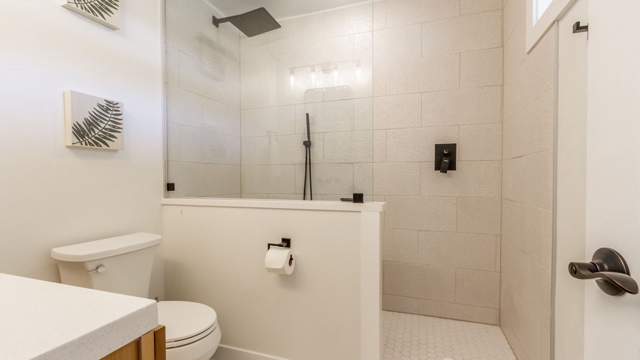 Photo of Bathroom in Mendenhaven