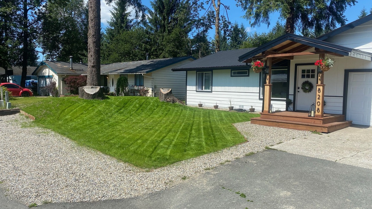 Photo of Outdoor in Mendenhaven