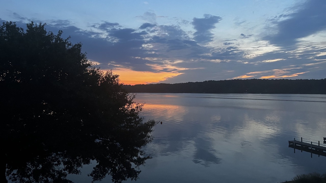 Photo of Others in Eatonton
