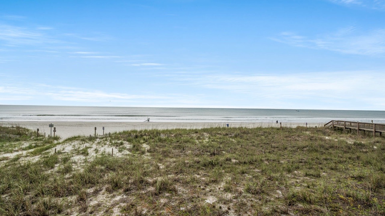 Photo of Others in Crescent Beach