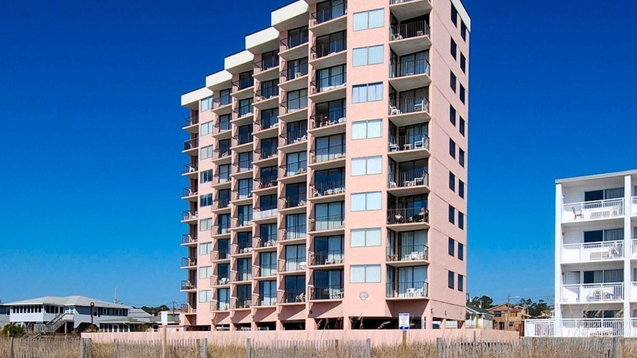 Photo of Others in Crescent Beach