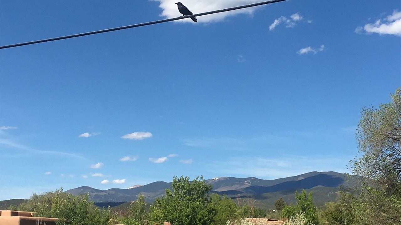 Photo of Others in Santa Fe