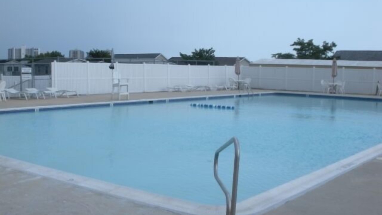 Photo of Outdoor in Montego Bay