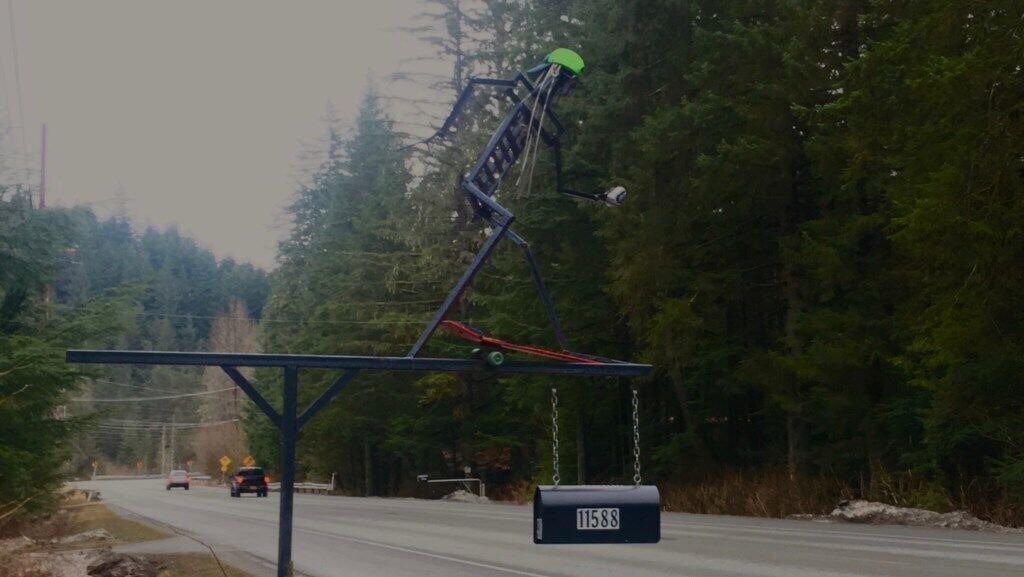 Photo of Others in Juneau