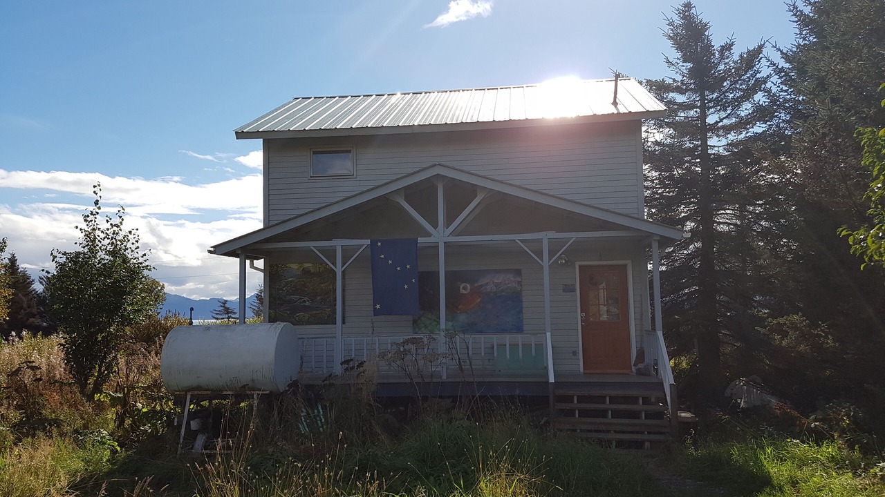 Photo of Others in Homer