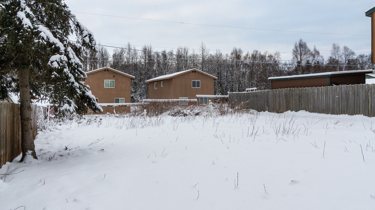 Photo of Others in Sand Lake