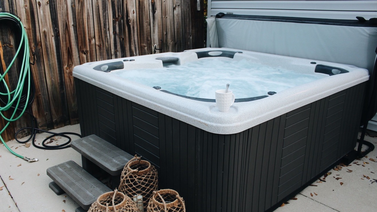 Photo of Outdoor in Campobello