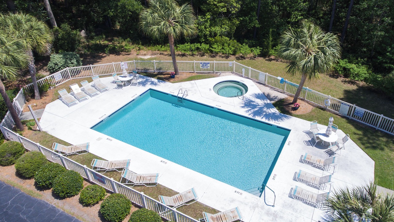 Photo of Outdoor in Pawleys Island