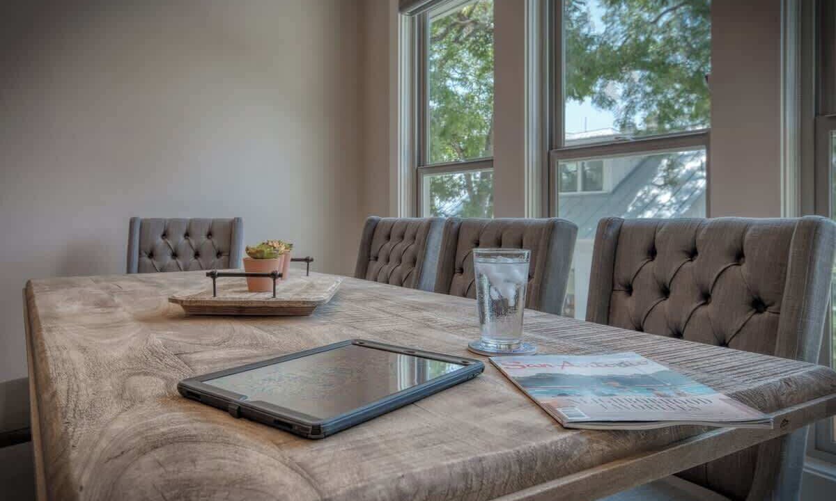 Photo of Bedroom in Southtown