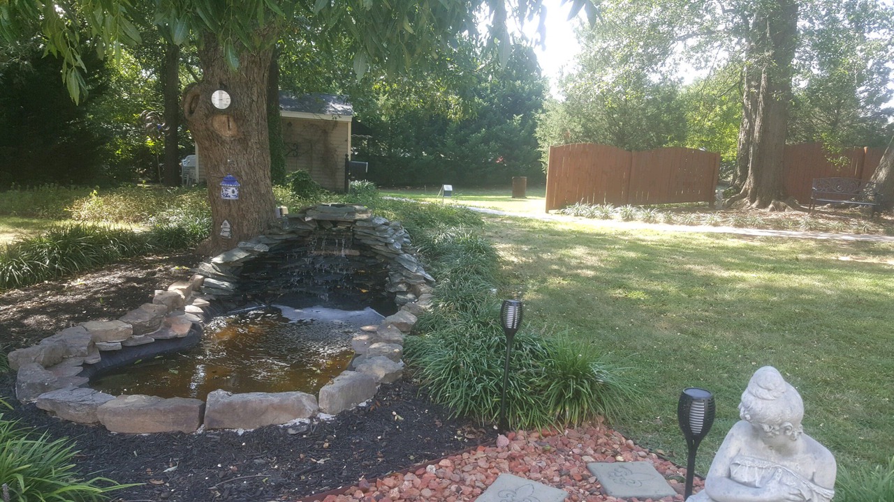 Photo of Outdoor in Taylors