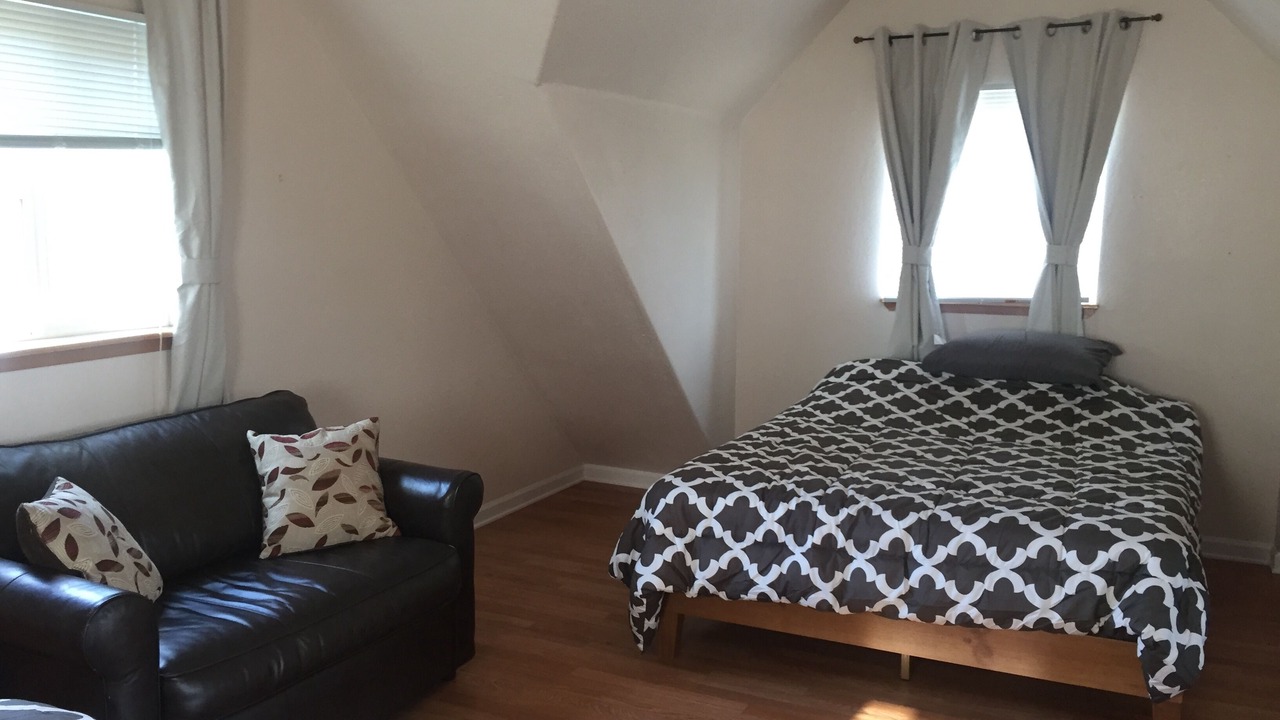 Photo of Bedroom in Sterling