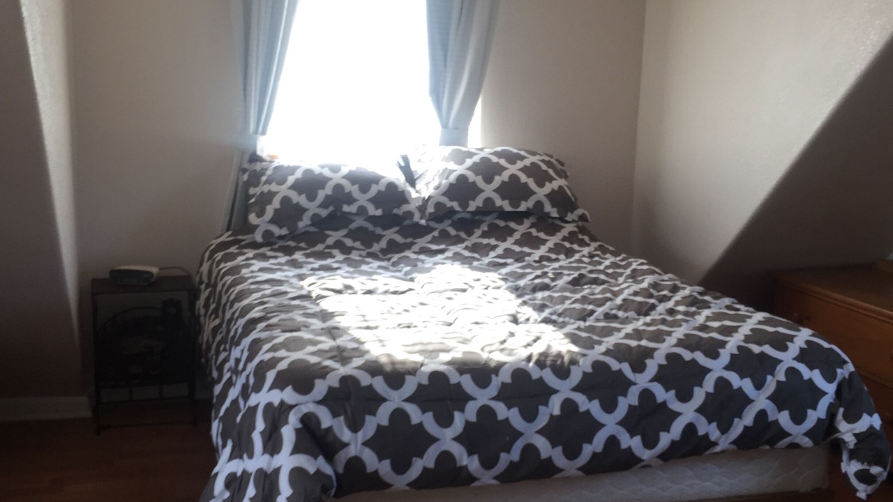 Photo of Bedroom in Sterling