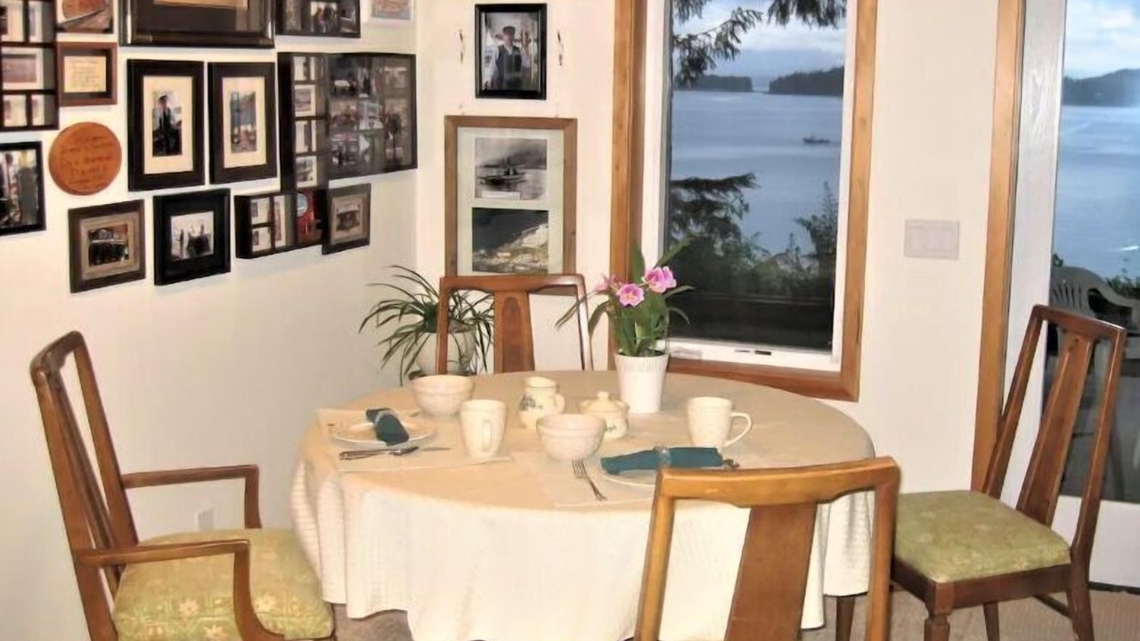 Photo of Others in Juneau
