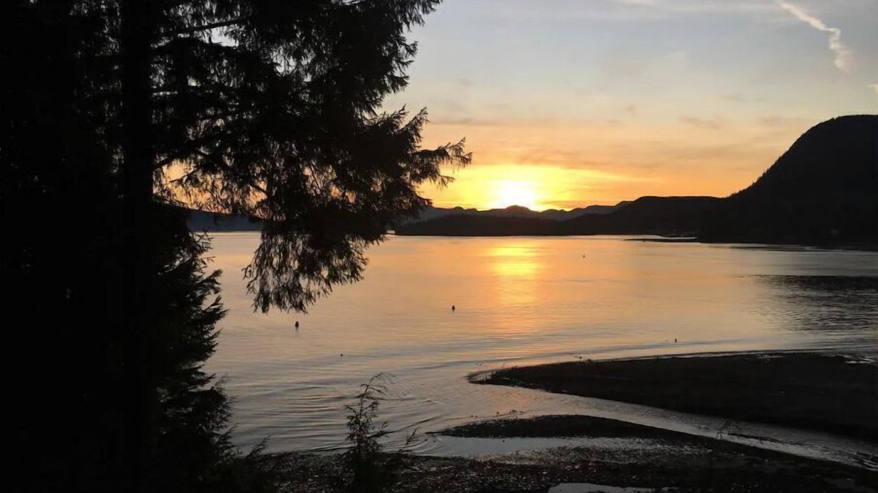Photo of Others in Juneau