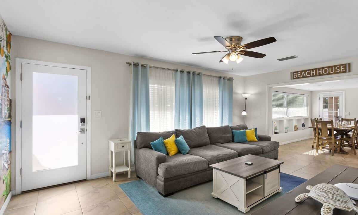 Photo of Bedroom in Alta Vista