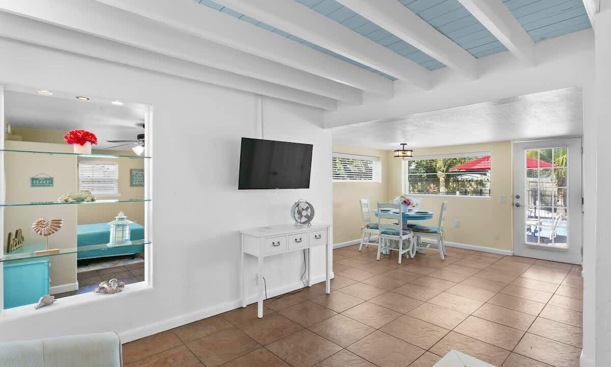 Photo of Bedroom in Alta Vista